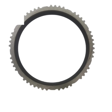 OEM 1304 328 617/1297 304 137/1296 333 055factory outlet Auto Parts Transmission Synchronizer ring FOR ZF