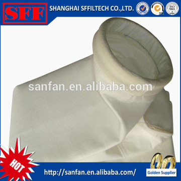 Polyester Filter Bags