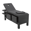 /msite/products/detail/productid/61941335/id/676577.html