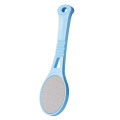 emery pumice pedicure foot file