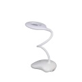 Lampada da scrivania mobile a led nordica alla moda