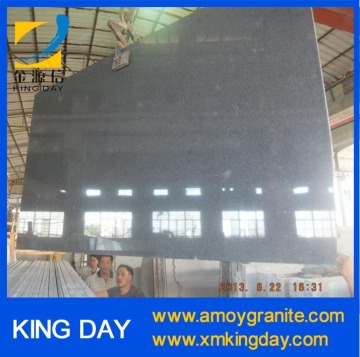 Raw granite slabs (Factory Directly & Good price)