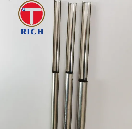304 pipe pneumatic cylinders stainless steel pipe