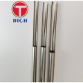 304 pipe pneumatic cylinders stainless steel pipe