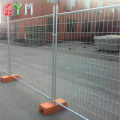 Canada Fence Construction Construction Crow Control Barrier