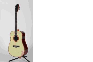 HOT wholesale Top quality bElectric Guitar