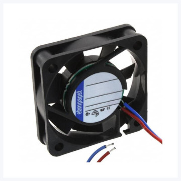 Search Engine Title: Cooling Solutions for Electronic Components - ATS-06D-39-C1-R0, ATS-15C-190-C1-R0, 9WB1424H501