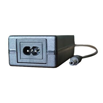 12V 5A Power adapter