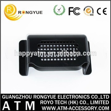 ATM Machine Parts Card Cover Keyboard Cover L129 Cover ATM Pinpad Cover