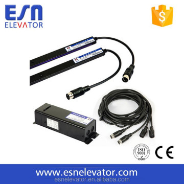WECO Elevator Door Sensor Cheap Price