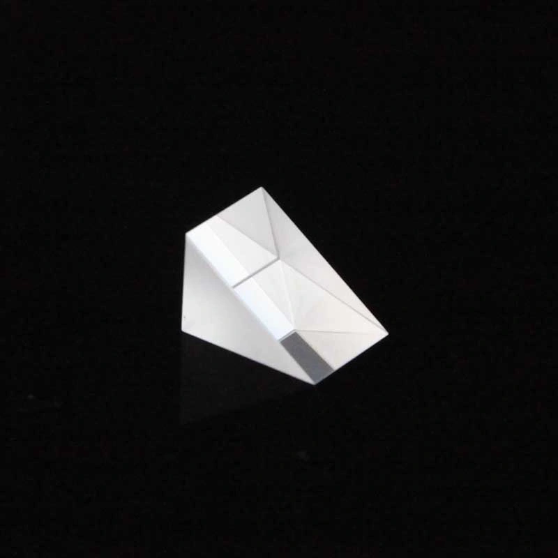 BK7 Right Angle Prism for Fingerprint Scanner