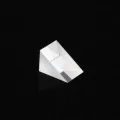 /msite/products/detail/productid/62470839/id/1506001.html