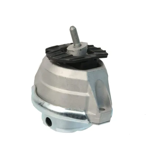 Nafurancar High-Quality BMW 1 E87 Engine Mount OE 22116760330