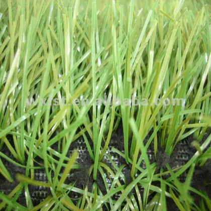 artificial grass sport