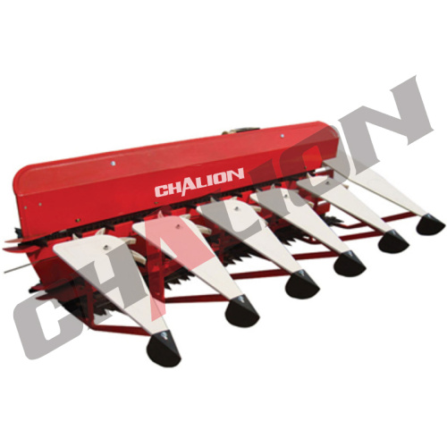 Reaper Machine Price Reaper For Walking Tractor Supplier