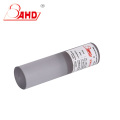 High Quality Wholesale Clear Extruded PC Polycarbonate Rod