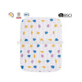 /msite/products/detail/productid/37097658/id/519624.html
