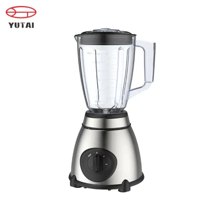 2022 new 1.5 Liter blender automatic blender Oster