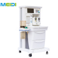 /msite/products/detail/productid/66682699/id/1589559.html