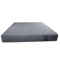 Pocket Spring Hybrid Matelas avec mousse certifiée OEKO-TEX