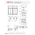 /msite/products/detail/productid/64674956/id/1523922.html