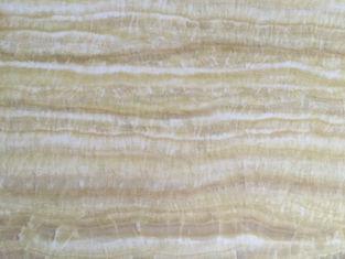 Building Ceiling PVC Wall Panel Moisture - Proof For Nightc