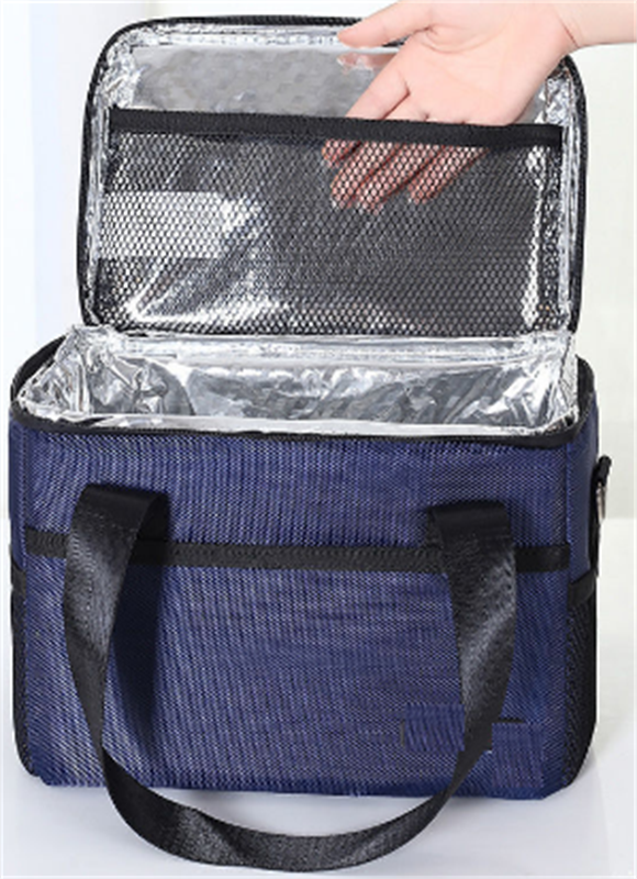 Versatile Portable Incubator