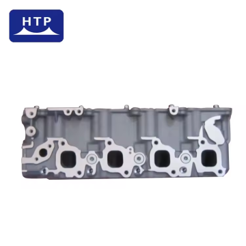 Cylinder Head For NISSAN Patrol GR Terrano II Urban ZD30 AMC908506 11039-VC101 For RENAULT 7701068369 For OPEL Movano 3.0 TDIZD3" 

However, to make it more concise and SEO-friendly, you might consider:

"Cylinder Head ZD30 AMC908506 for Nissan Patrol, Re