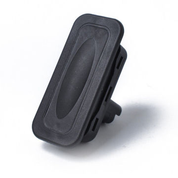 Переключатель ствола для Renault Clio MK III 8200076256 2 булавки