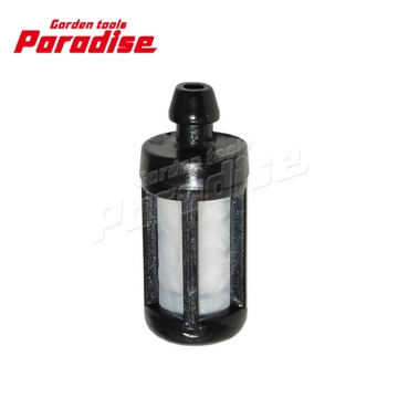 Wholesale Replacement Gasoline Chainsaw Fuel Filter Pickup Body for Models 024, 026, MS260, MS240