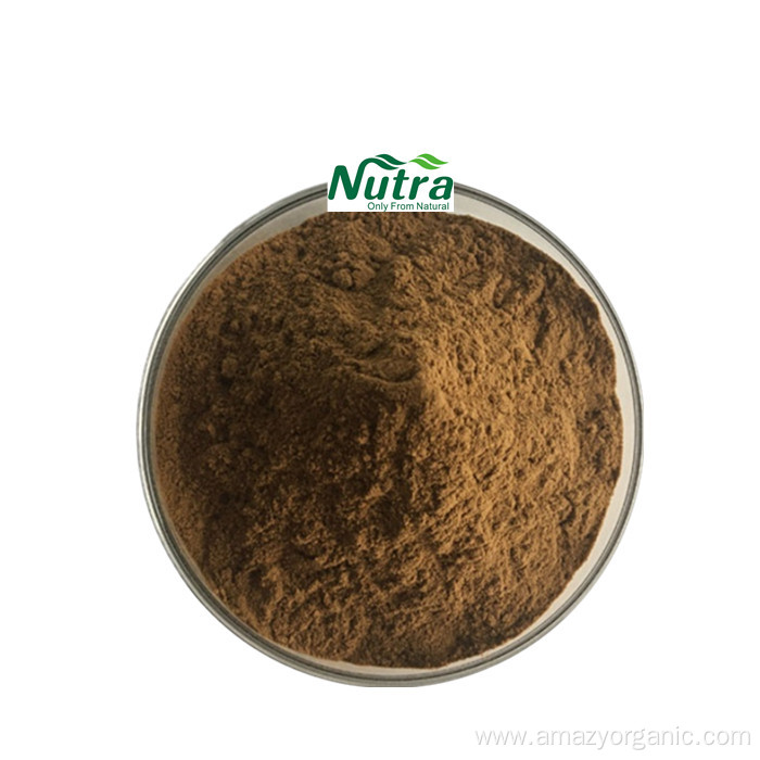 Organic Achyranthes Aspera Extract Powder Ecdysterone 10%