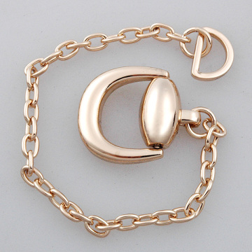 Chains-27951-2 (1.8g)