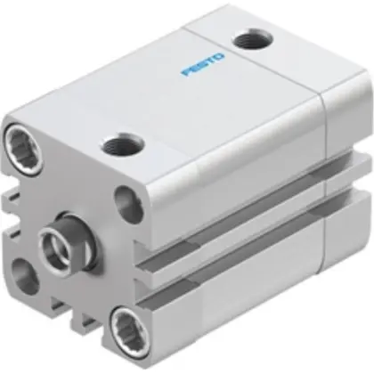 Search Engine Title: ADN Cylinders Model Comparison - ADN-32-30-A-P-A, ADN-32-25-I-PPS-A, ADN-32-25-A-PPS-A
