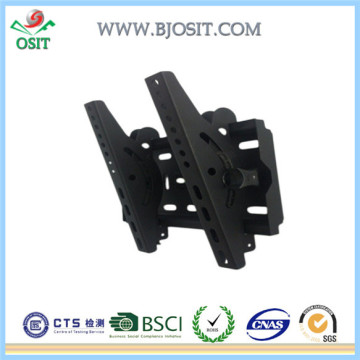 adjustable tilting tv bracket