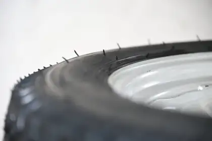 Electric Tricycle Motorcycle Tires Online