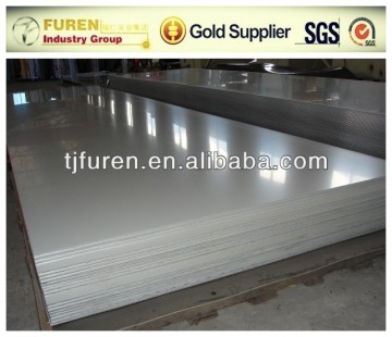 304L Stainless Steel Sheet