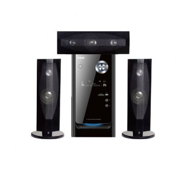 Feiyang 15 Inch Waterproof Hot Selling Subwoofer Speaker