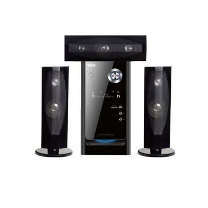 Feiyang 15 Inch Waterproof Hot Selling Subwoofer Speaker