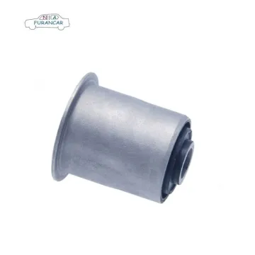 Wholesale Front Control Arm Bushing Kit for Jeep Auto Parts