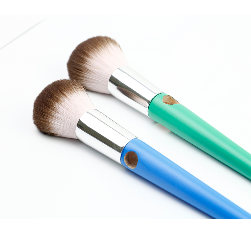 Single Makeup Brush with High Quality