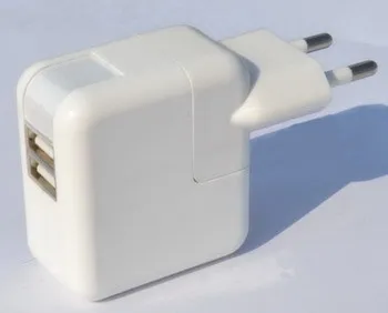 Mobile Phone Battery Charger Cell Phone Charger DNK-TC20