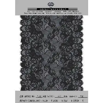 kids lace dress   7100