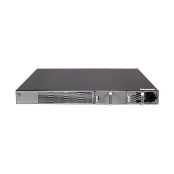 Professional High-Quality 48-Port 1GB Network Switch: S5735S-S48T4S-A