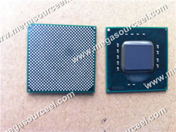 Computer Ic Chips Q4yu Es Dc80577 Intel Computer Gpu Chip