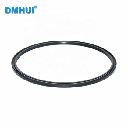TCV 150x164x5 Oil Seal for Atlas Copco 1 Ton Double Drum Roller LP6505