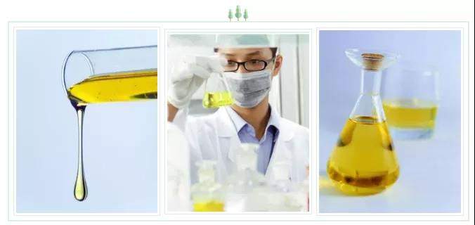 Refrigeration Oil Refrigeration Oil