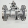 /msite/products/detail/productid/68275632/id/1605637.html