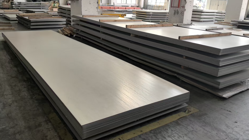 ScreenShot_2026-01-15_080458_383