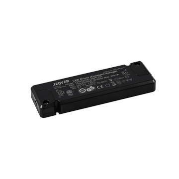 20W Super Thin LED Driver