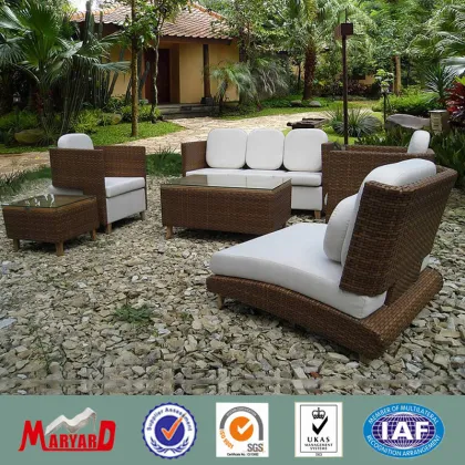 garden treasures outdoor furniture brisbane outdoor furniture